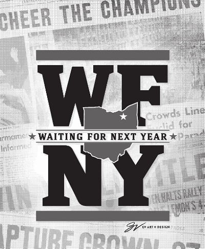 New York Knicks' Obi Toppin Talks Fashion & Future on Dwyane Wade Panel -  Sports Illustrated New York Knicks News, Analysis and More