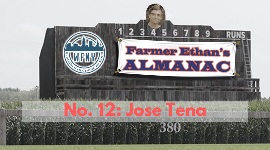 Kyle Farmer Baseball Stats by Baseball Almanac